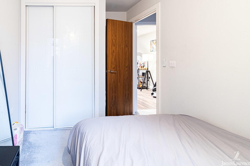 Additional image 21 of Tenby Street South, Jewellery Quarter, Birmingham City Centre