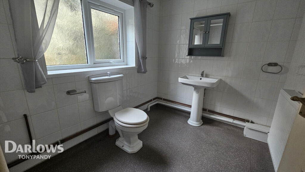 Pleasant View, Pentre CF41 photo 4