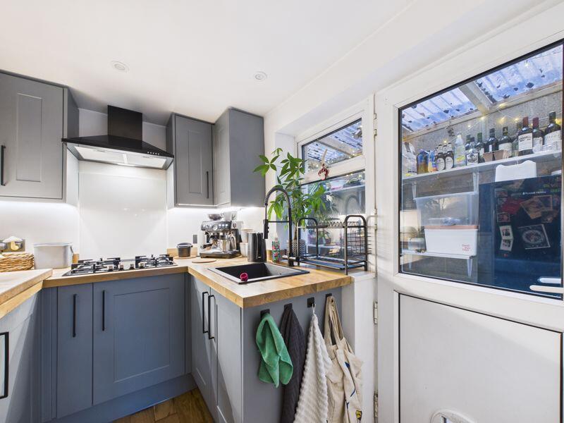 4, Fortview Terrace photo 4