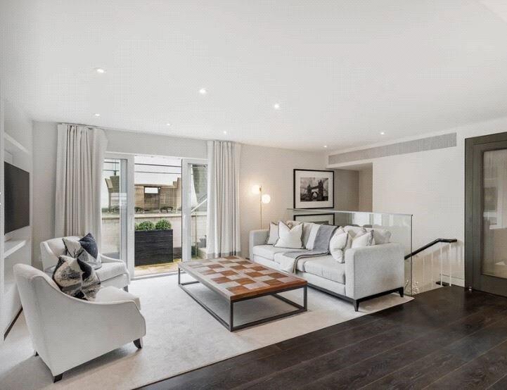 Main image of property: Duke Street, Mayfair