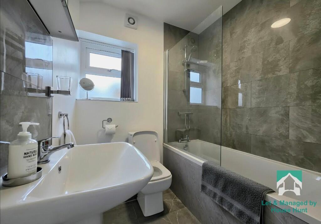 Additional image 6 of Raddlebarn Road, Selly Oak, Birmingham, B29 6HH