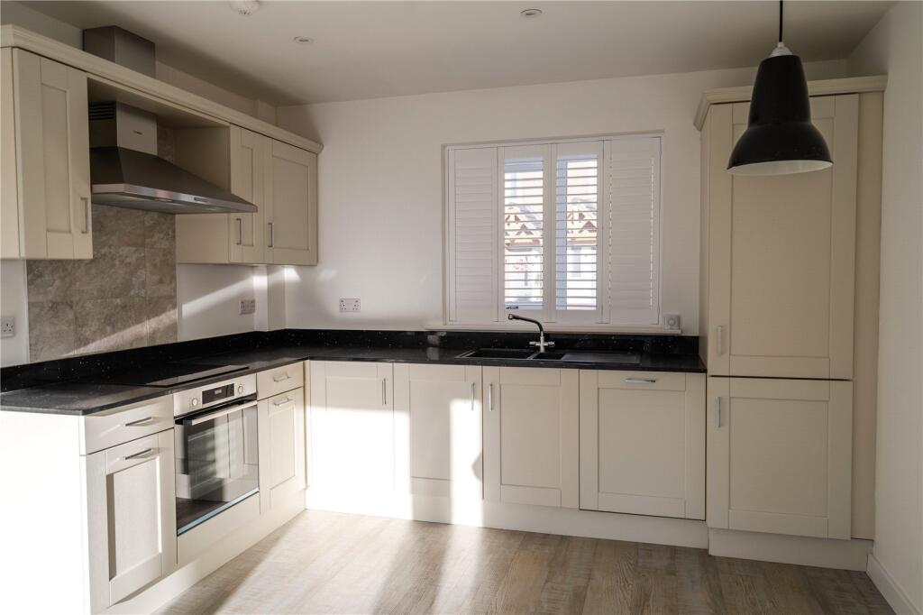 Williams Way, Grimsby, Lincolnshire, DN33 photo 4