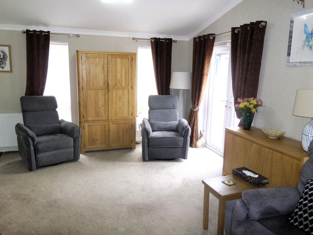 House in Truro - View 4