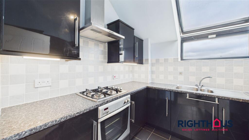 Additional image 15 of Ridgewood Close, Baildon, BD17