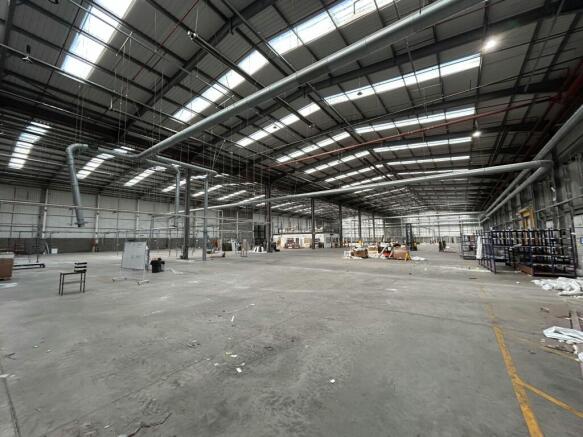 IMG_0436.JPG