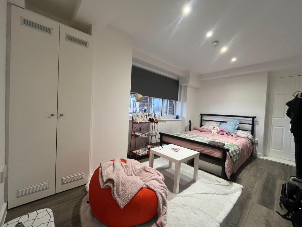 Main image of property: 63-67 Kingston Road, New Malden