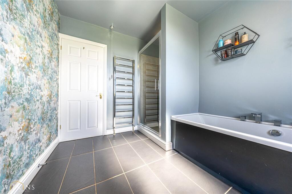 Additional image 30 of Sunnybank Road, Sutton Coldfield, West Midlands, B73