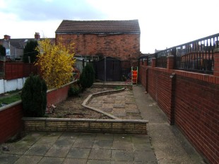Photo of the property