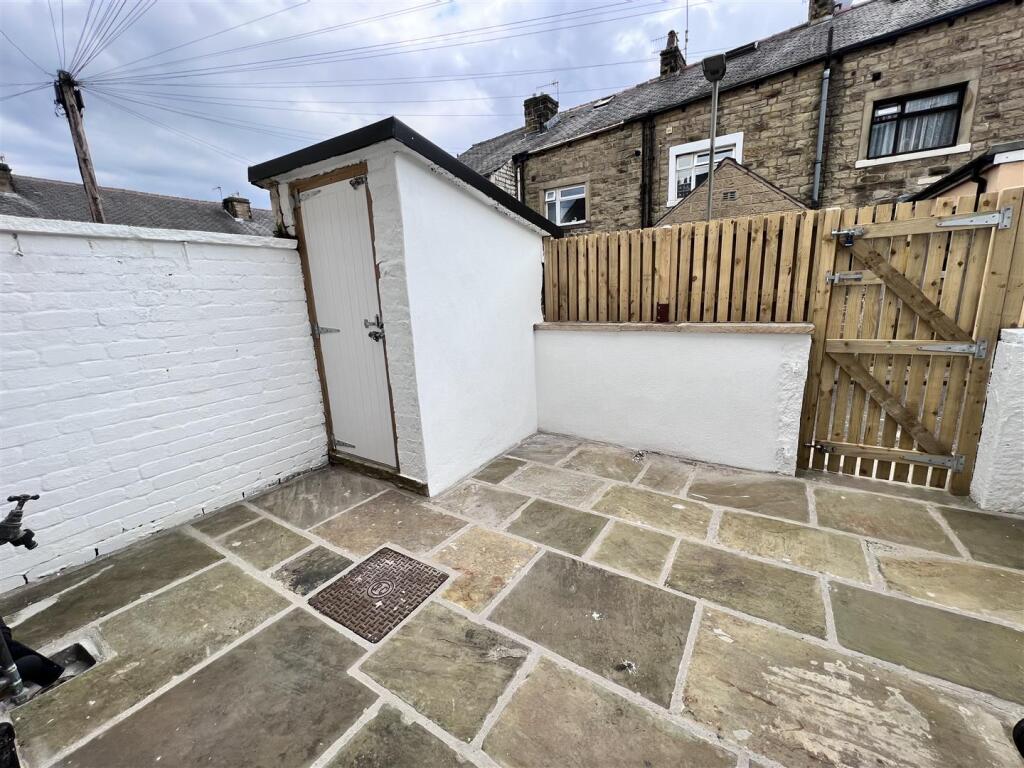 Additional image 10 of Brogden Street, Barnoldswick