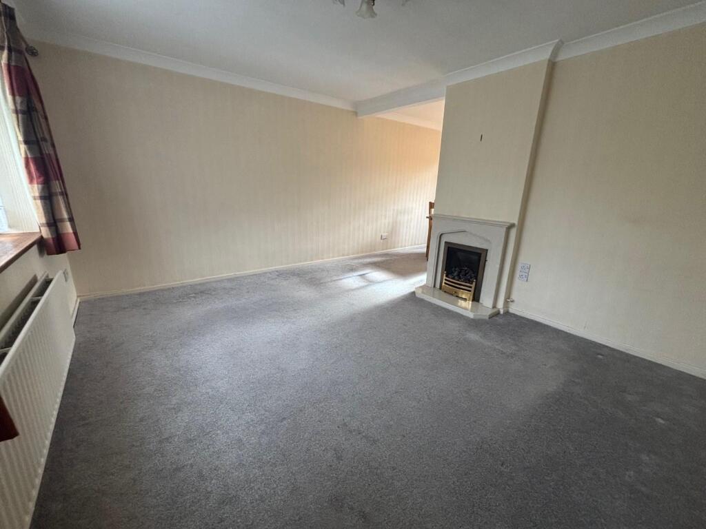 Additional image 7 of Mill Farm Road, Birmingham