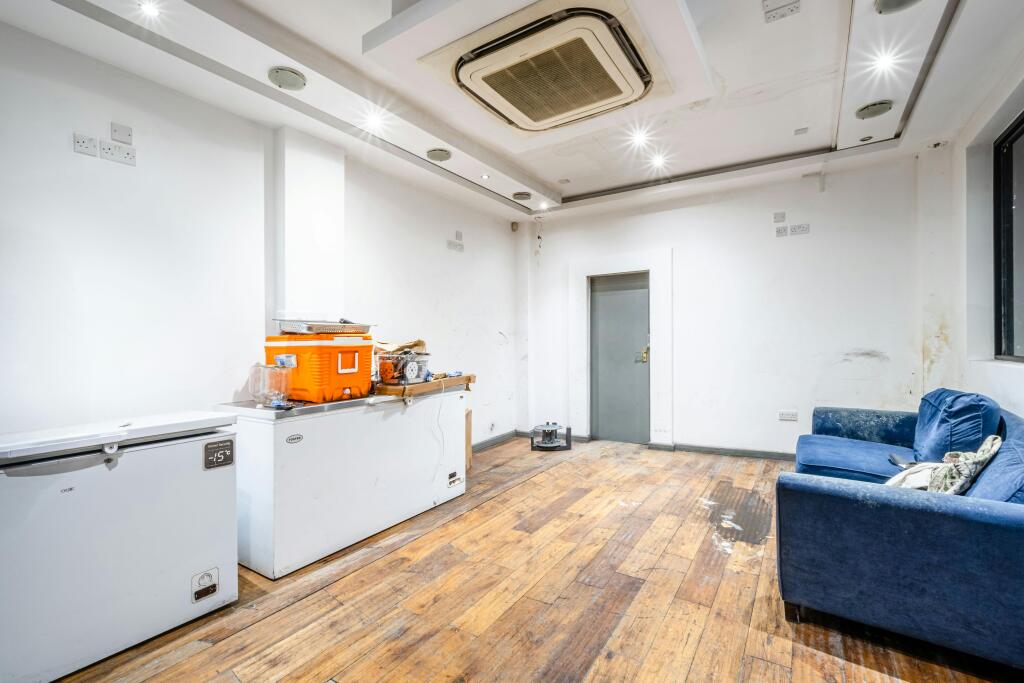 Forest Rd 637A - Low Res 10.jpg