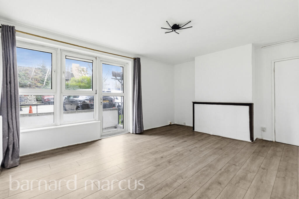 Main image of property: Mere Close, LONDON