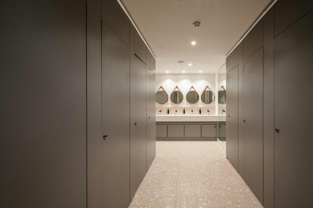 Smokehaus - Low Res 18.jpg