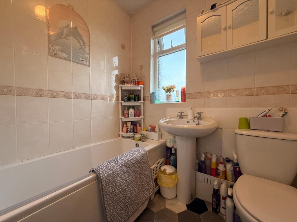 Additional image 14 of Carr Bottom Road, Bradford, BD5