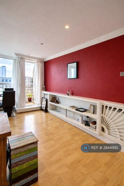 Main image of property: Baltic Quay, London, SE16