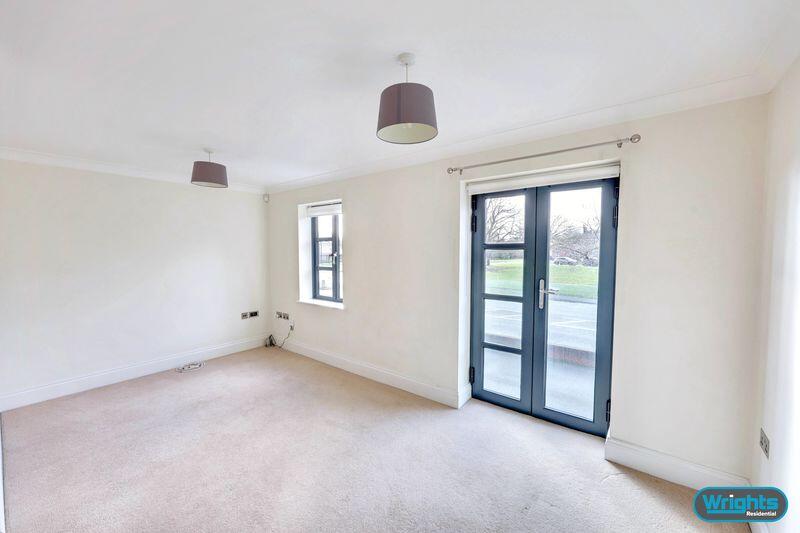 Additional image 6 of Waterside Mews, Trowbridge