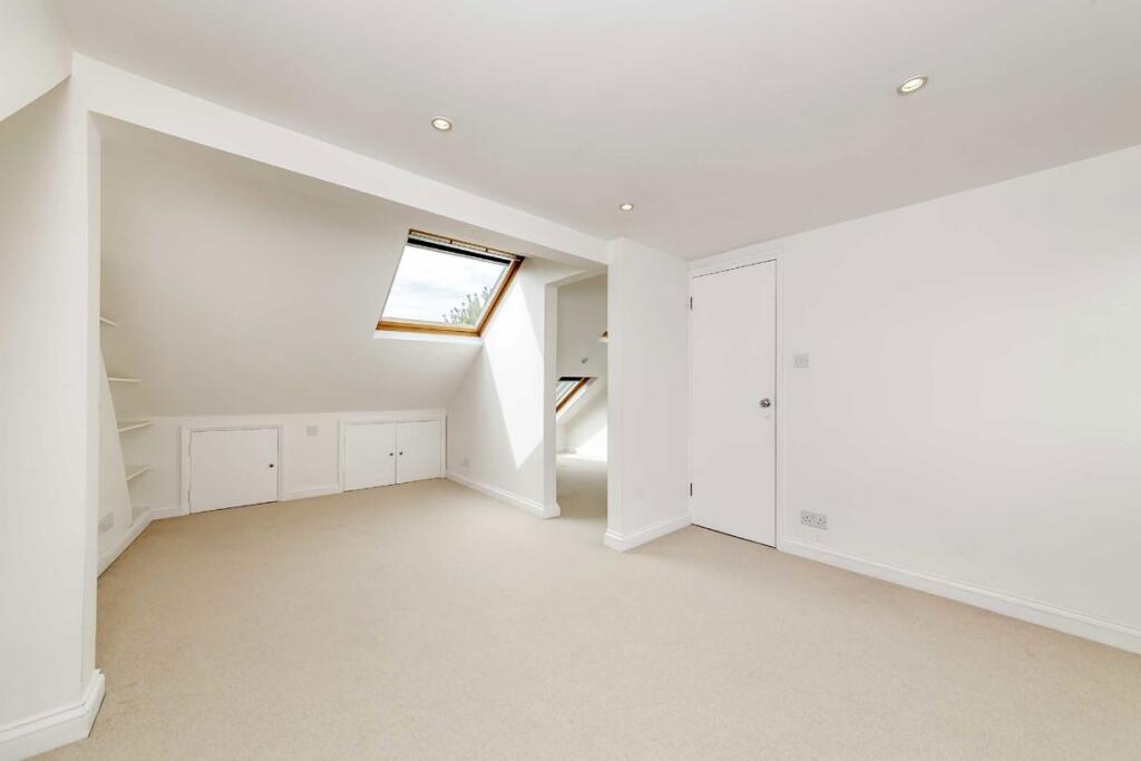 4 bedroom house for rent