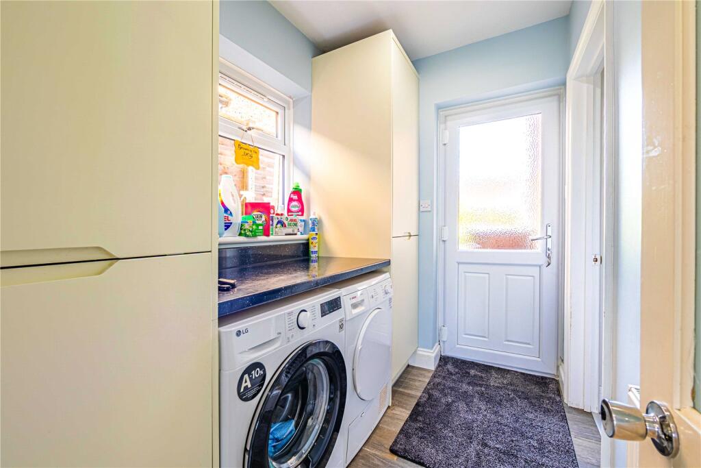 Additional image 10 of Trowley Hill Road, Flamstead, St. Albans, Hertfordshire, AL3
