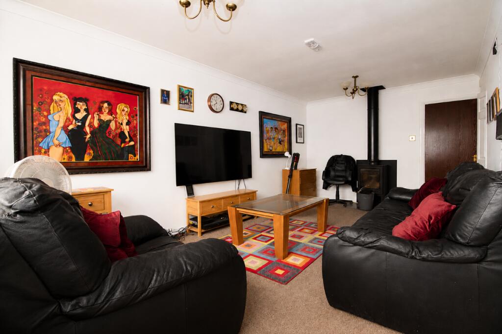 House in Havant, Stakes - View 5