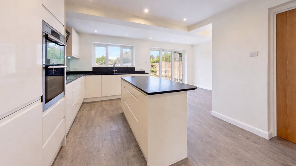 Grange Road, Herne Bay, CT6 6NP - Widok 6