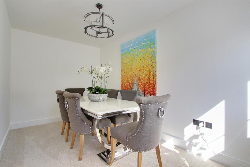 Additional image 4 of Chiswell Green, St Albans