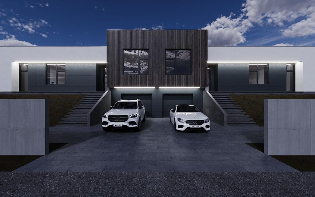 Main image of property: Vilnius, Vilnius, Vilnius