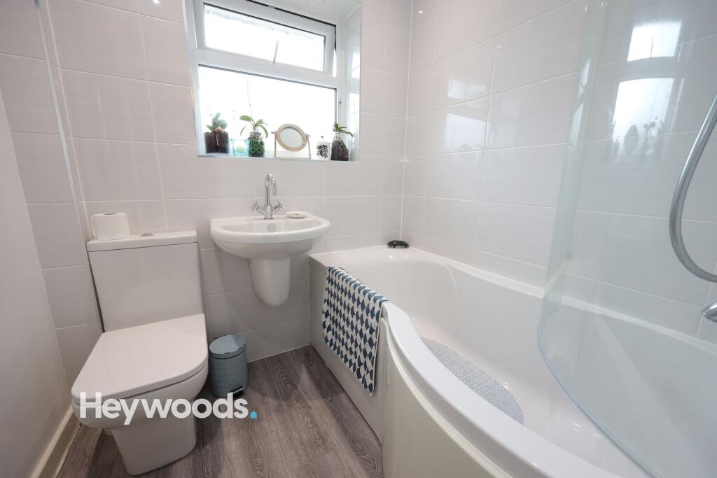 Wharf Terrace, Madeley Heath, CW3 photo 4
