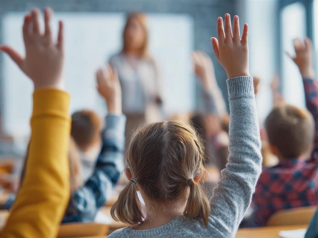 Main image of property: Day Nursery & Play Centre, Wendover, Buckinghamshire