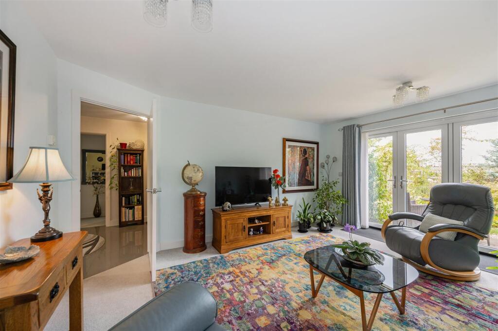 House in Portsmouth - View 5