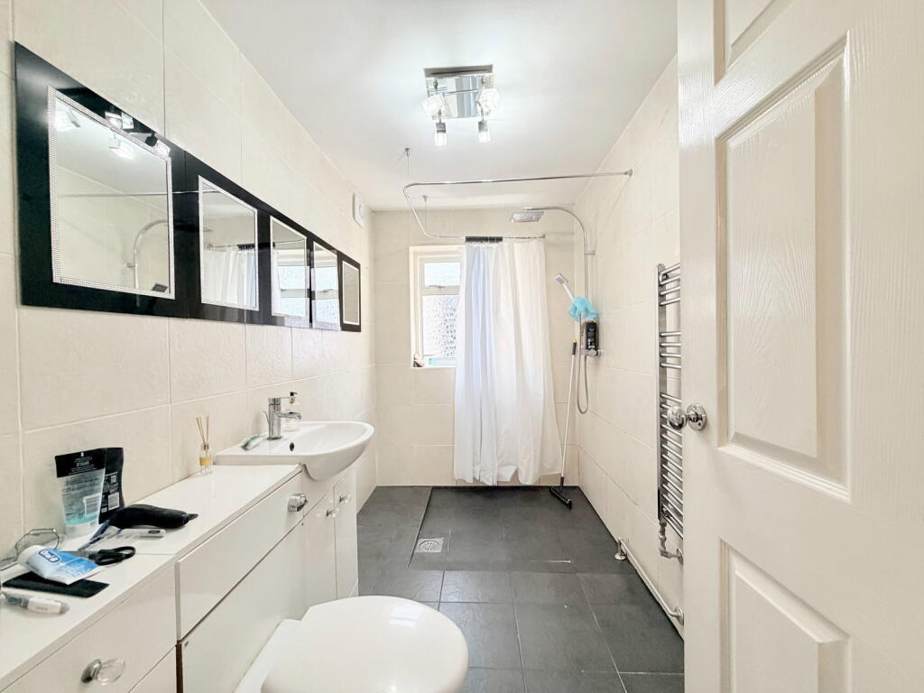 Additional image 20 of House & Bungalow, Prince Of Wales Lane, Birmingham, B14 4LH