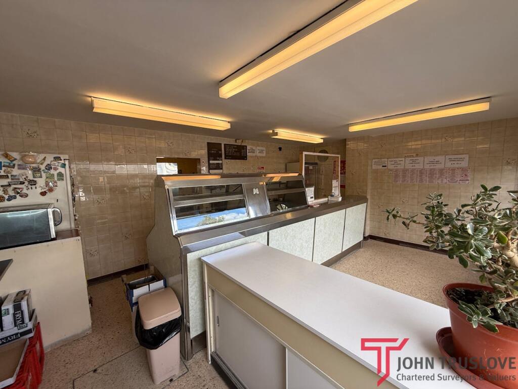 Additional image 6 of 82 - 88 Beoley Road West, Redditch, B98 8LX