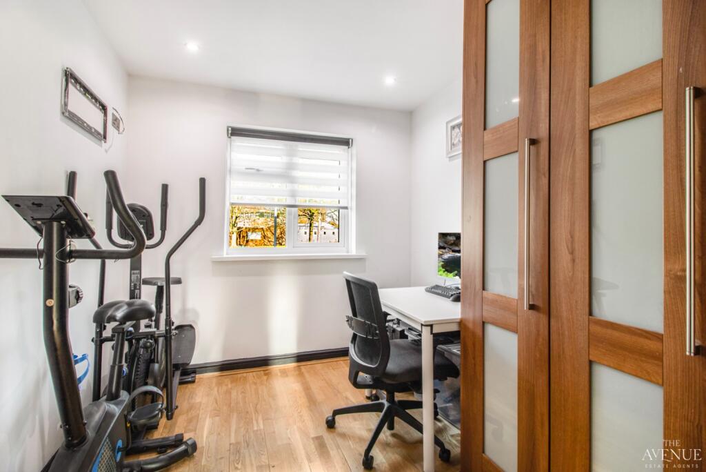 Additional image 13 of Vaughton Street, Birmingham, West Midlands, B12 0SS