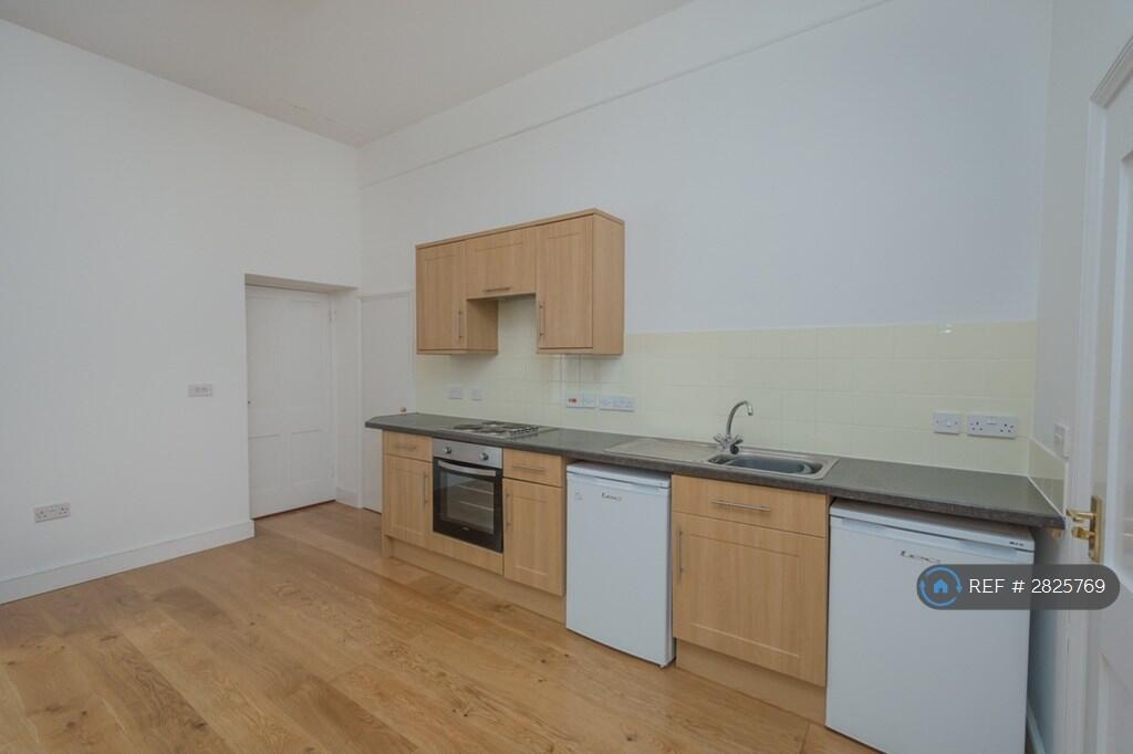 Additional image 3 of Burlington Street, Bath, BA1