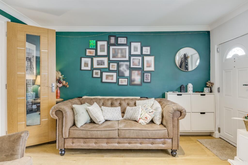 Additional image 6 of Mill Lane, Welwyn, Hertfordshire, AL6