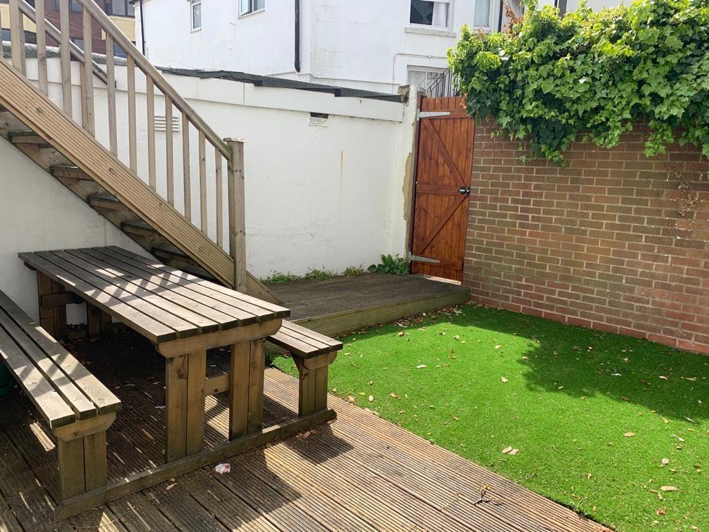 House in Brighton - View 4