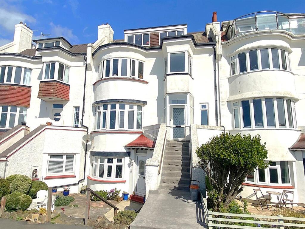 Main image of property: West Parade, Bexhill on Sea