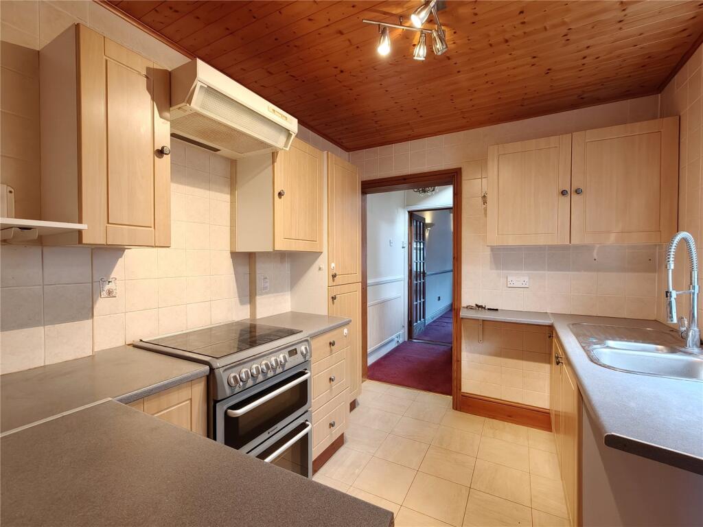 Main image of property: Havant Road, Portsmouth, Hampshire, PO2