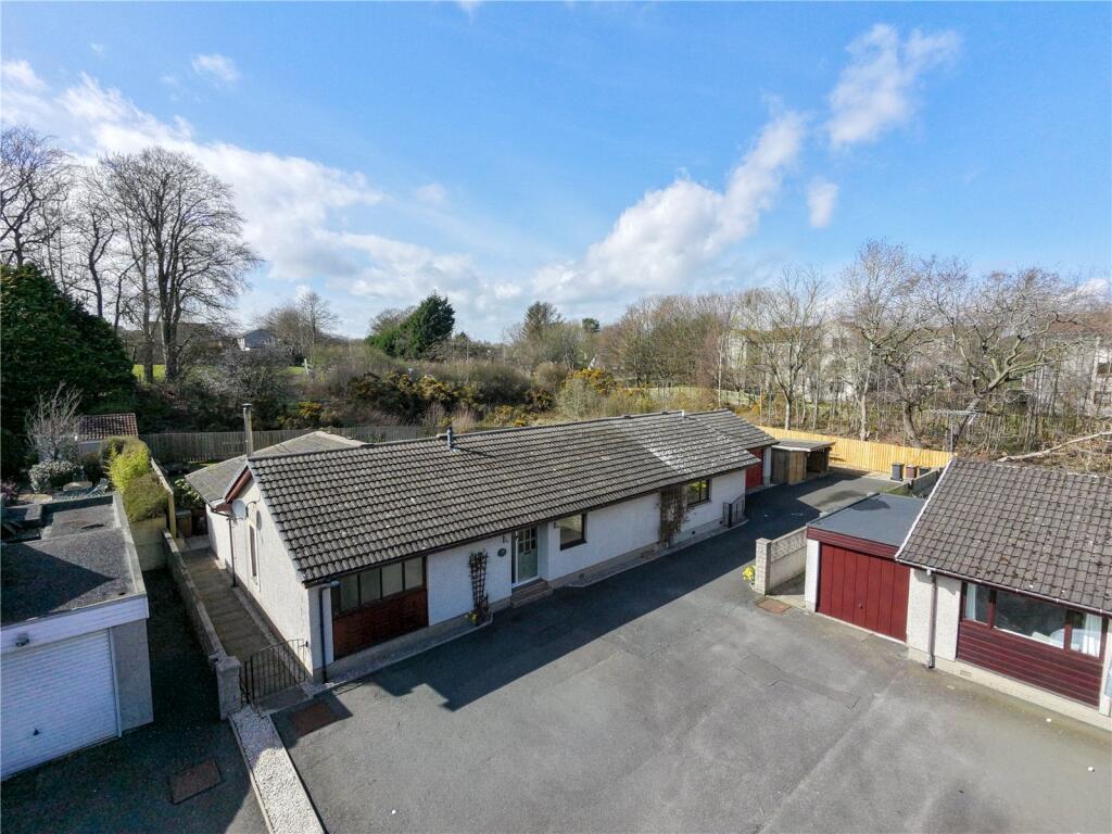 Additional image 43 of 37 Lochside Drive, Bridge of Don, Aberdeen, AB23 8EH