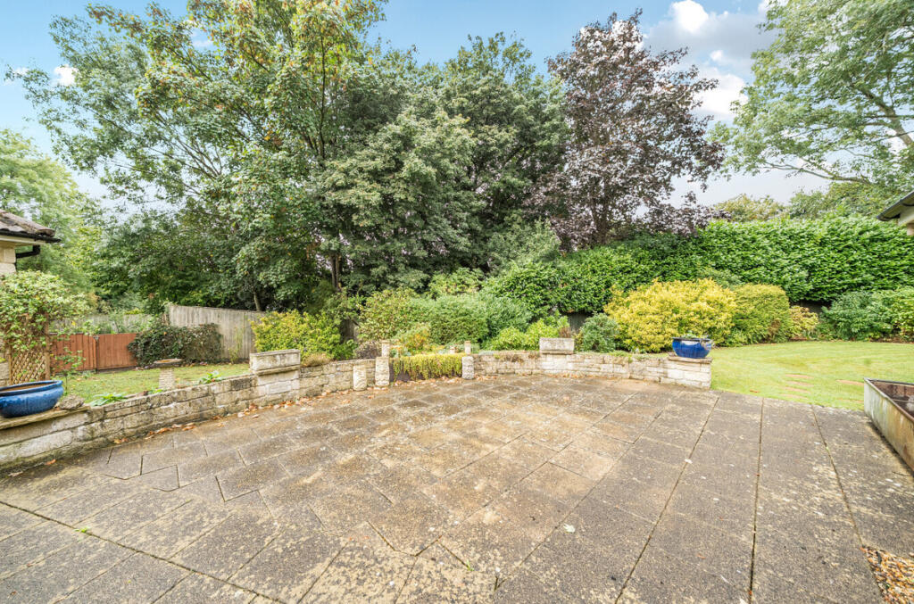 Additional image 13 of Bramble Way, Common Road, Wincanton, BA9