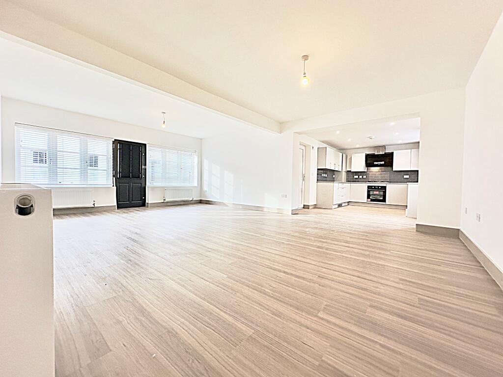 House in Milton Keynes - View 2
