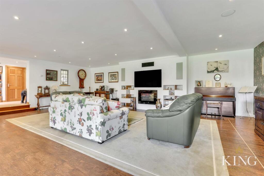Additional image 11 of Sambourne Lane, Sambourne, B96 6PA