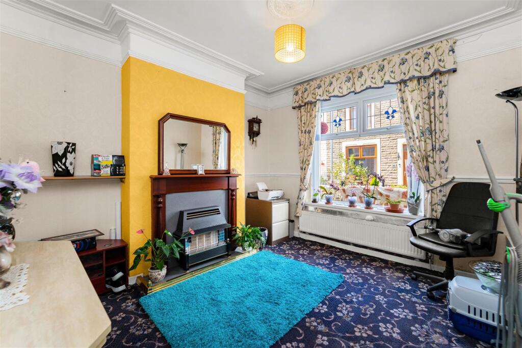 House in Blackburn - View 4
