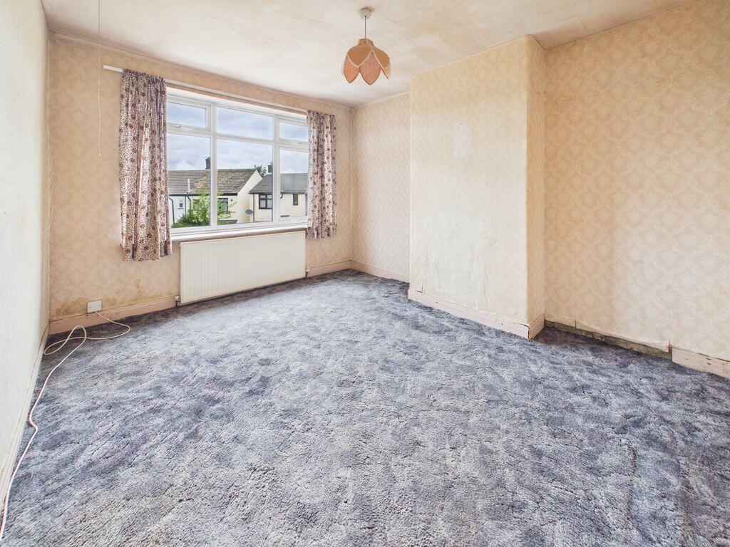 House in Rochdale, Greater Manchester - More