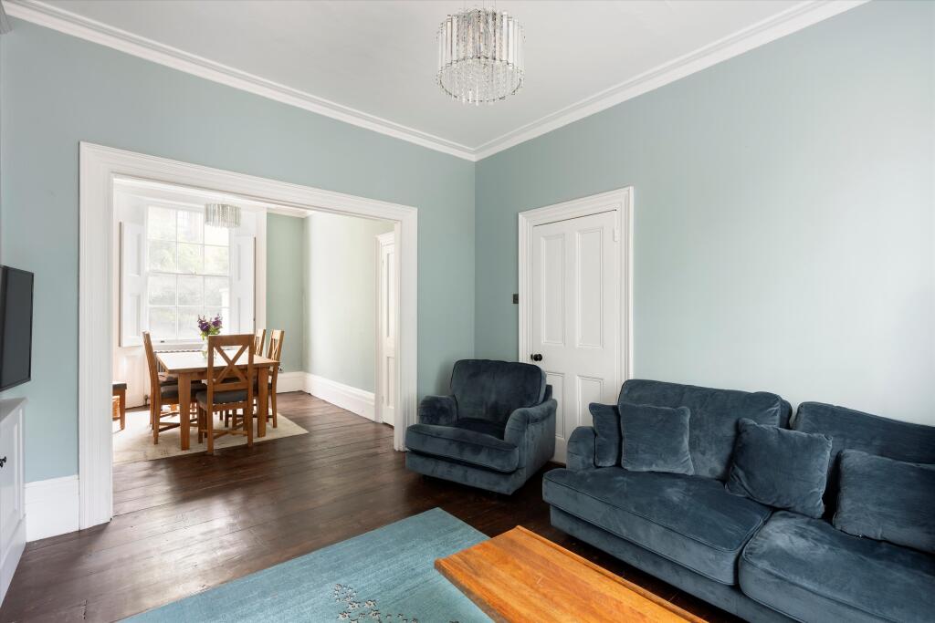 House in London, Angel, Islington - View 5