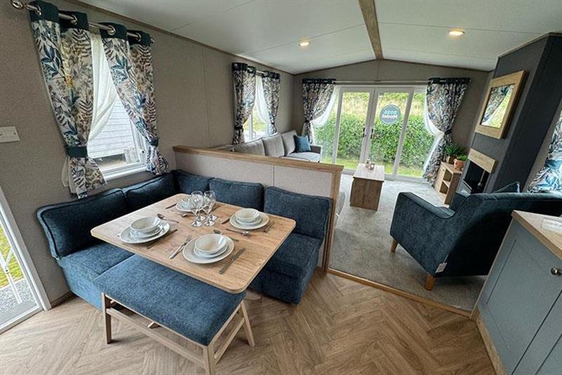 House in Boston, Holland Fen with Brothertoft - View 5