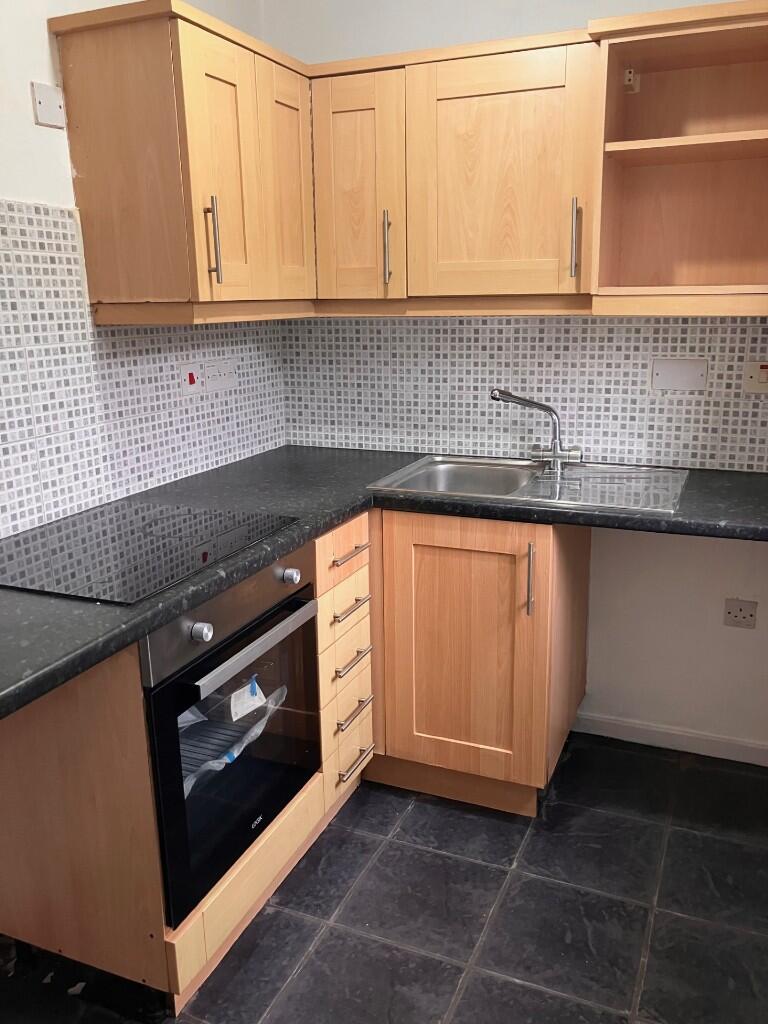 Additional image 8 of Goldstar Way, Birmingham, B33