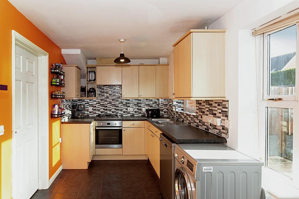 Photo of the property