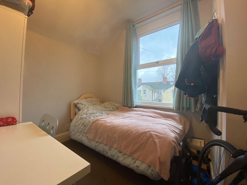 House in Cardiff - View 5