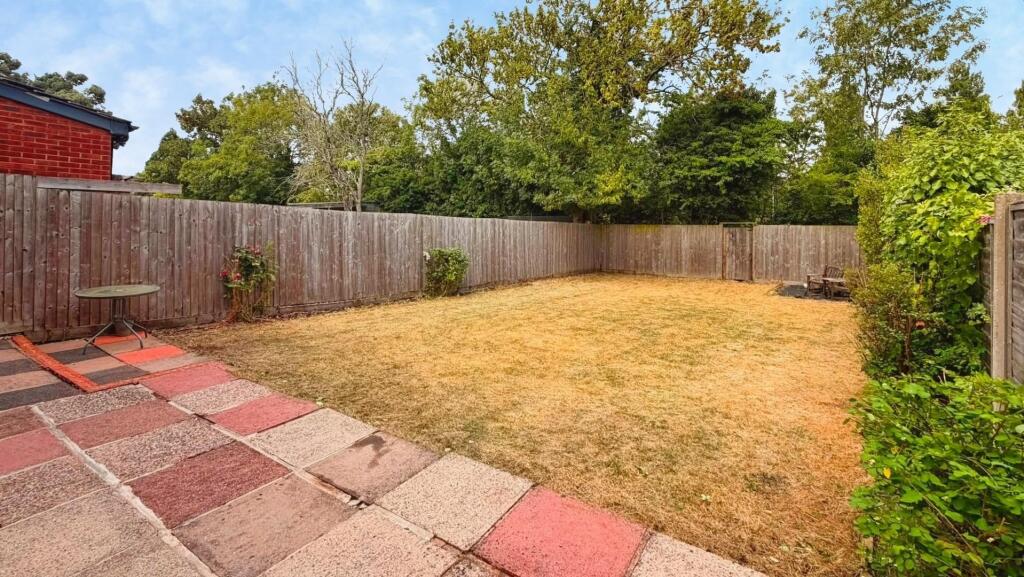 Property photo 11