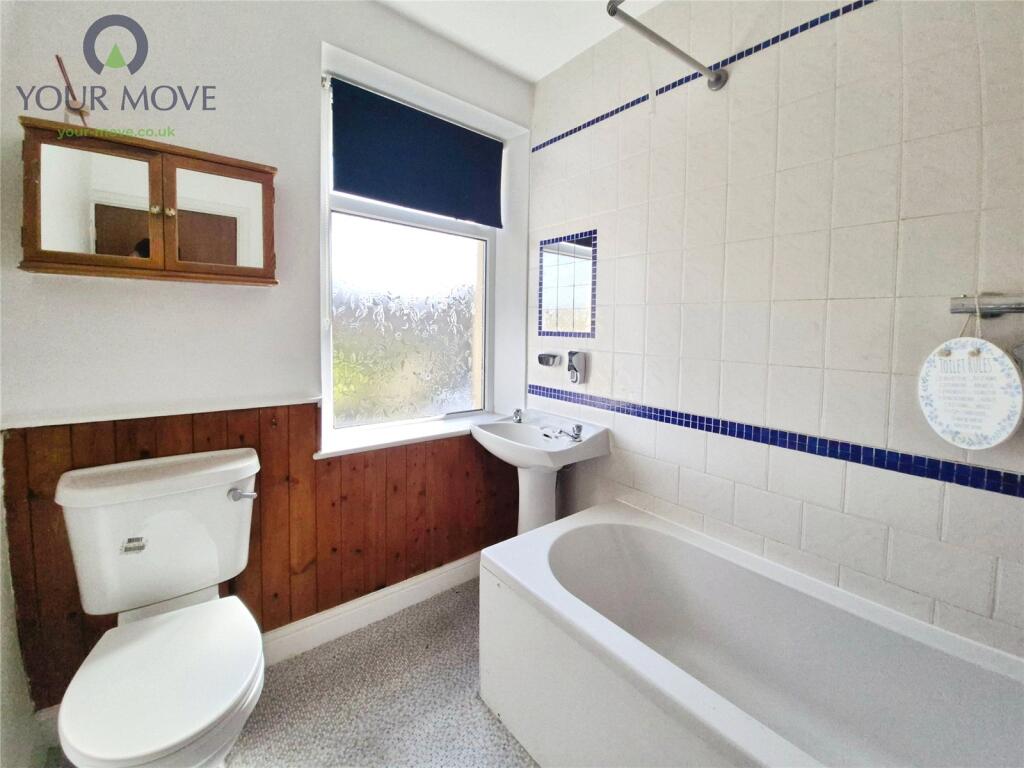 Additional image 4 of Chelsea Street, Keighley, West Yorkshire, BD21